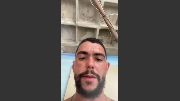 Abrahao22 09-12-2025 Recorded Video deep