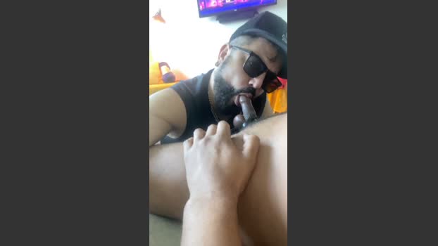 Alex_and_Darius 08-12-2025 Recorded Video deepthroat