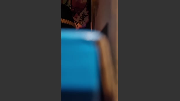 Alonsodpz 08-12-2025 Recorded Video fingering