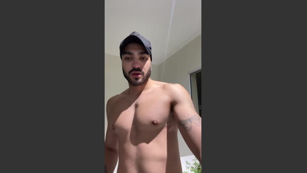 AngelBoss 09-12-2025 Recorded Video fuckface