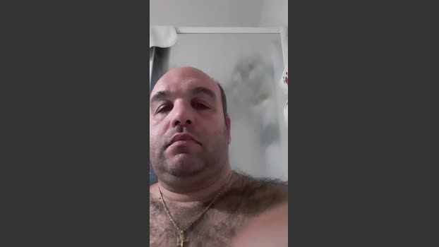 Aquila183 09-12-2025 Recorded Video moan