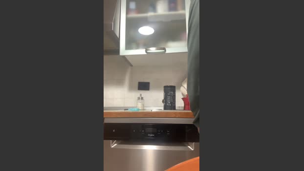 Baballotto 09-12-2025 Recorded Video amateur