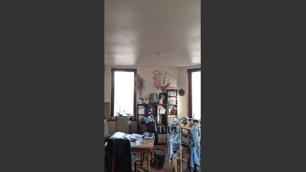 Bacchanus 09-12-2025 Recorded Video big