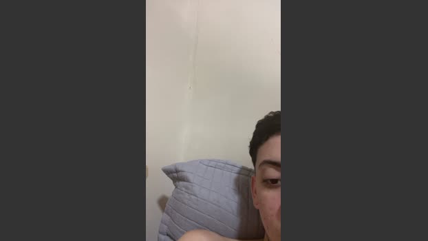 Bahia196 08-12-2025 Recorded Video Naked
