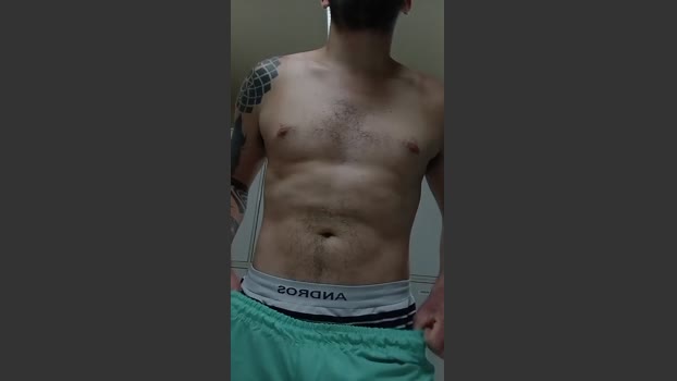 Bandolero96 09-12-2025 Recorded Video fuckass
