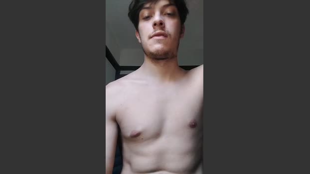 Bballss 08-12-2025 Recorded Video Ass