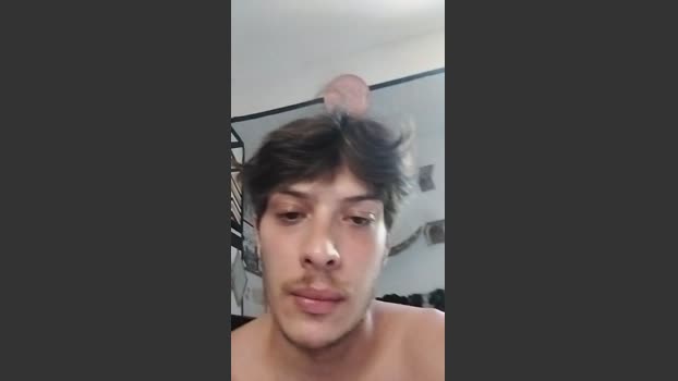 Bballss 08-12-2025 Recorded Video naughty