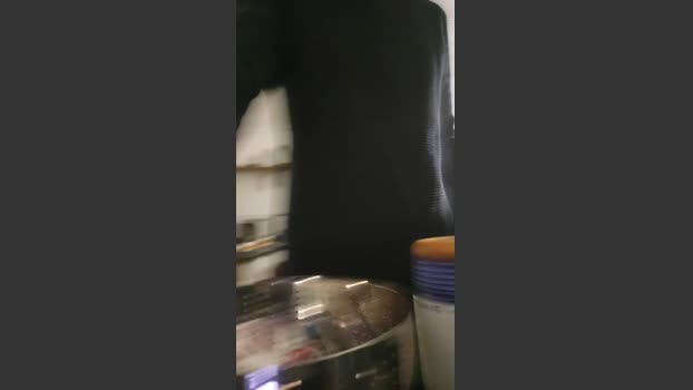 Bigpaul77 09-12-2025 Recorded Video suckshow