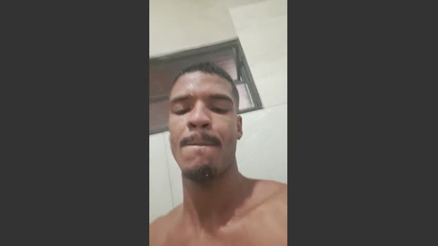 Blacksp01 09-12-2025 Recorded Video Naked