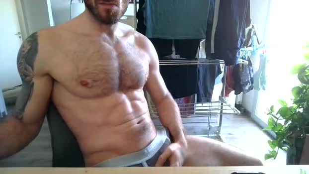 Bmversa32 09-12-2025 Recorded Video squirt