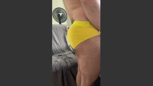 Breno_tesudo 09-12-2025 Recorded Video oral