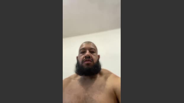 Bullmanxxx 09-12-2025 Recorded Video bj-dildo