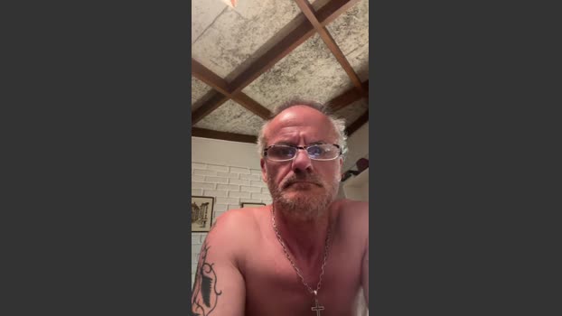 Canibal55 09-12-2025 Recorded Video blowjob