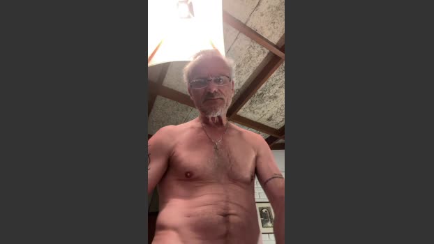 Canibal55 09-12-2025 Recorded Video kiss