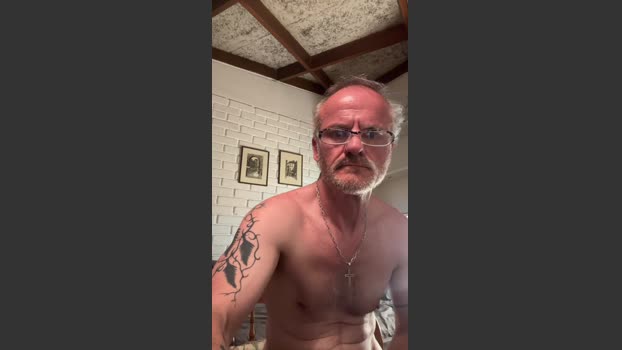 Canibal55 09-12-2025 Recorded Video amateur