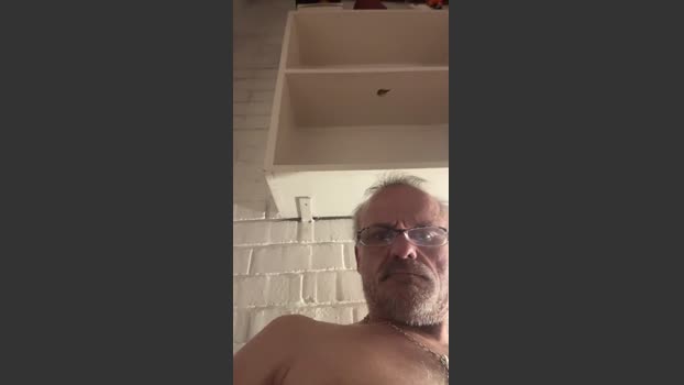 Canibal55 09-12-2025 Recorded Video bigtoys