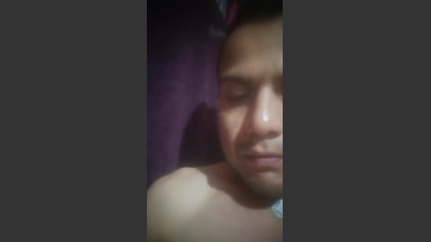 Cesarmuri 09-12-2025 Recorded Video oral