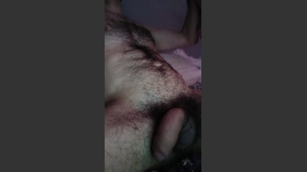 Chester2208 09-12-2025 Recorded Video sex