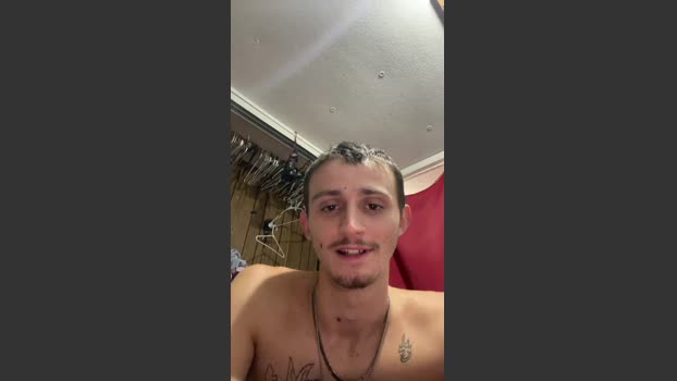 DDROPPA 09-12-2025 Recorded Video ass