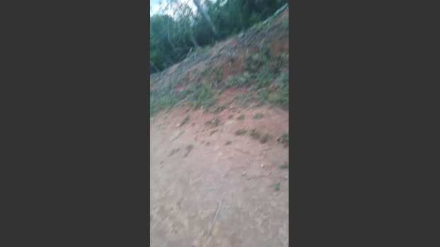 Daddy_capixaba 09-12-2025 Recorded Video natural