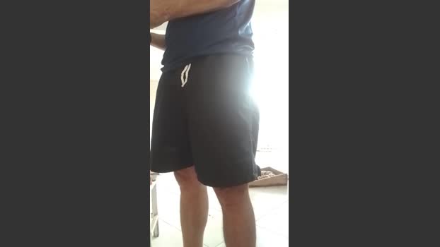 Daddy_capixaba 09-12-2025 Recorded Video prettyface