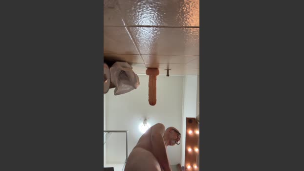 DevotoallaFiga 09-12-2025 Recorded Video amateur