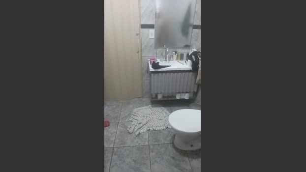 Didio20Cm 09-12-2025 Recorded Video legs