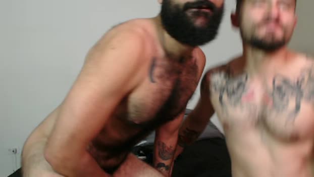 Drogama 09-12-2025 Recorded Video bigballs