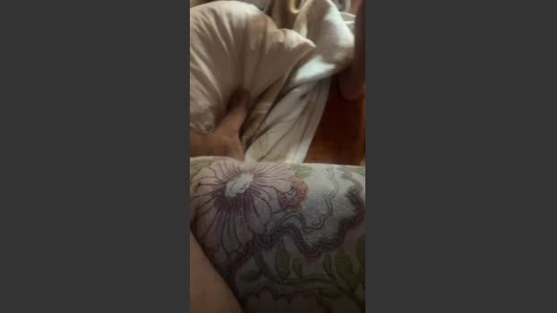 Duduviannaffc 08-12-2025 Recorded Video legs