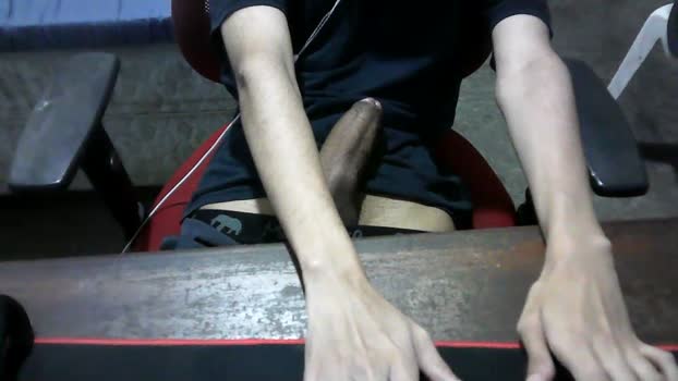 Eboyy 09-12-2025 Recorded Video Pretty