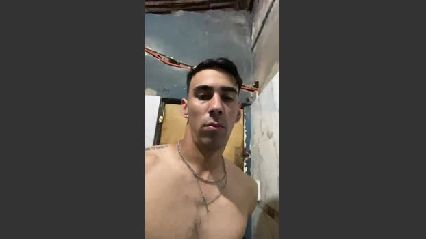 El_morocho_7 09-12-2025 Recorded Video toys