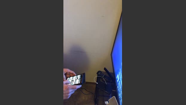 Elabahi69 08-12-2025 Recorded Video nasty