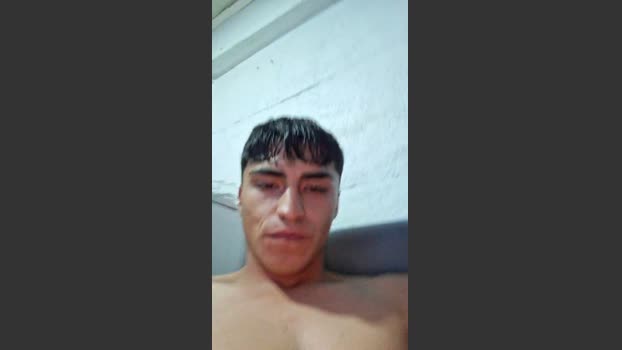 Eliasfabianc 09-12-2025 Recorded Video bigass