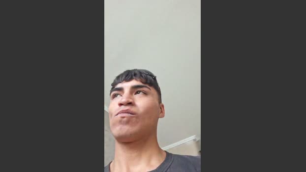 Eliasfabianc 09-12-2025 Recorded Video suckcock
