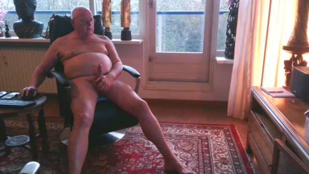 Exhib070 09-12-2025 Recorded Video orgasm