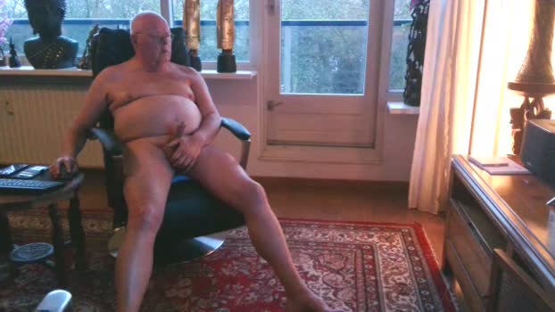 Exhib070 09-12-2025 Recorded Video fuckass