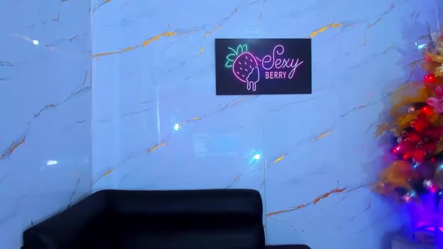 Fashion_boys 08-12-2025 Recorded Video gag