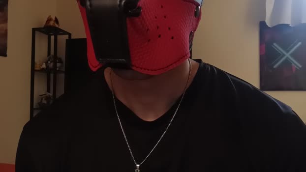 Frabroker 09-12-2025 Recorded Video suck