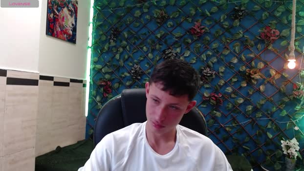 Garuo_18 09-12-2025 Recorded Video Video