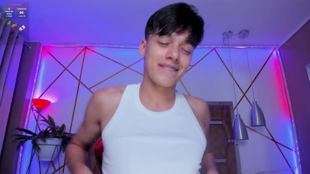 Gerony 09-12-2025 Recorded Video fuckher