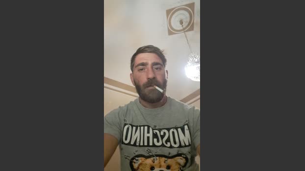 Giochicchio46 08-12-2025 Recorded Video beauty