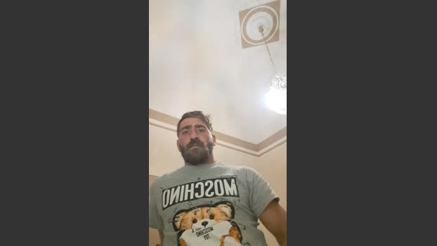 Giochicchio46 08-12-2025 Recorded Video orgasm