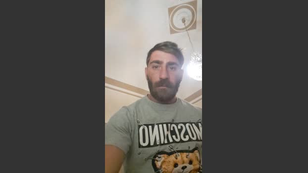 Giochicchio46 08-12-2025 Recorded Video Naked