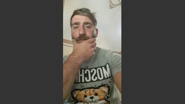 Giochicchio46 08-12-2025 Recorded Video sex