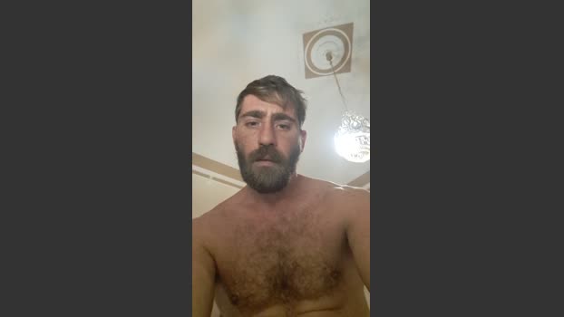 Giochicchio46 08-12-2025 Recorded Video Cam