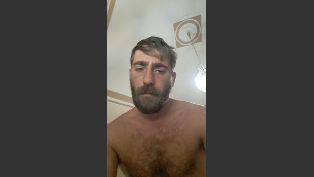 Giochicchio46 08-12-2025 Recorded Video fuckass