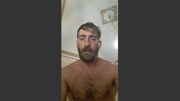 Giochicchio46 08-12-2025 Recorded Video kinky