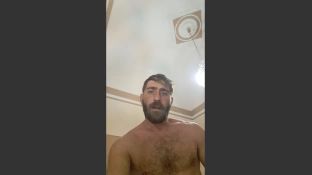 Giochicchio46 08-12-2025 Recorded Video big