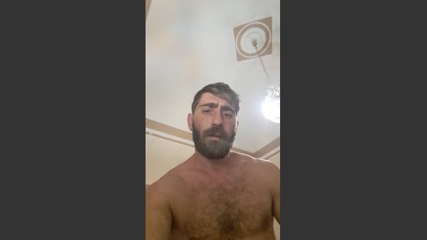 Giochicchio46 08-12-2025 Recorded Video sexymale