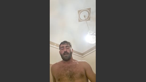 Giochicchio46 08-12-2025 Recorded Video hardcore